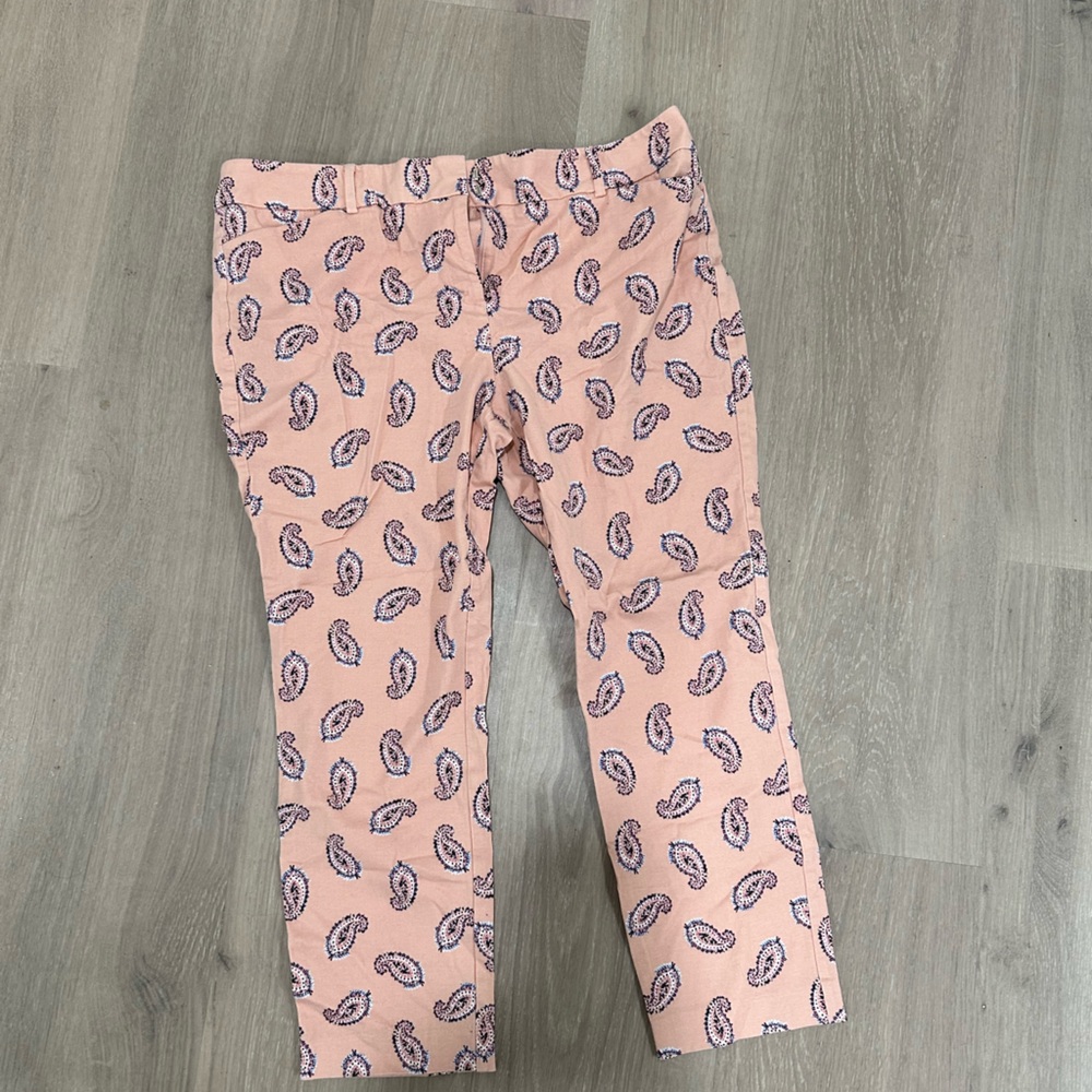 New York and Company Jeans